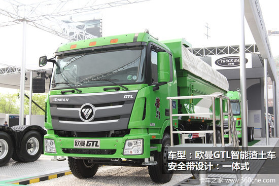 ��������������&nbsp;һ��ʽ��ȫ��Ӧ���̵�