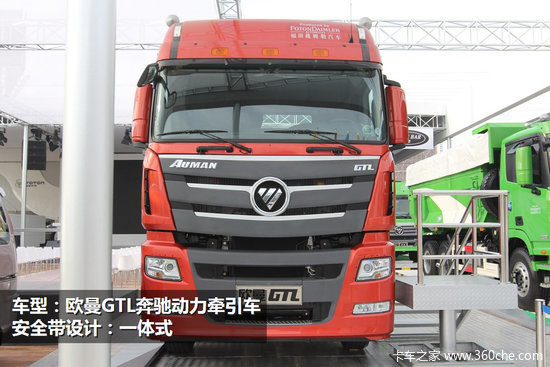 ��������������&nbsp;һ��ʽ��ȫ��Ӧ���̵�