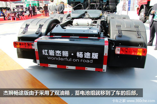 չʾ�����㼡��&nbsp;��չ������۵�һ����