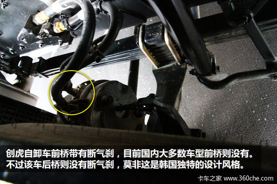 չʾ�����㼡��&nbsp;��չ������۵�һ����