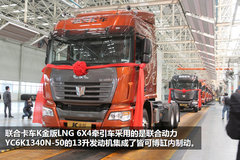 ���ϸ����� ��Ȼ��չ����������ǰ��͸