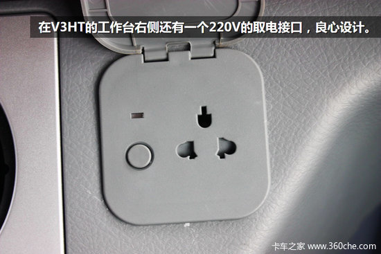 ����ȡ�粻�ٳ�&nbsp;������չȡ��ӿ�ͳ��