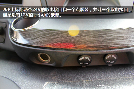 ����ȡ�粻�ٳ�&nbsp;������չȡ��ӿ�ͳ��