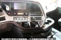 ����ȡ�粻�ٳ� ������չȡ��ӿ�ͳ��