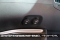 ȡ粻ٳ չȡӿͳ