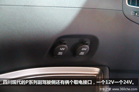 ����ȡ�粻�ٳ�&nbsp;������չȡ��ӿ�ͳ��