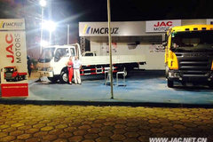 ���ʷ�ʮ�� �����Ῠ���ಣ��ά�ǳ�չ