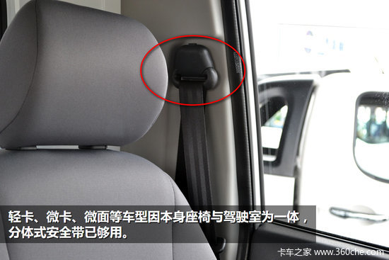 ��������������&nbsp;һ��ʽ��ȫ��Ӧ���̵�