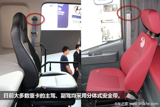 ��������������&nbsp;һ��ʽ��ȫ��Ӧ���̵�