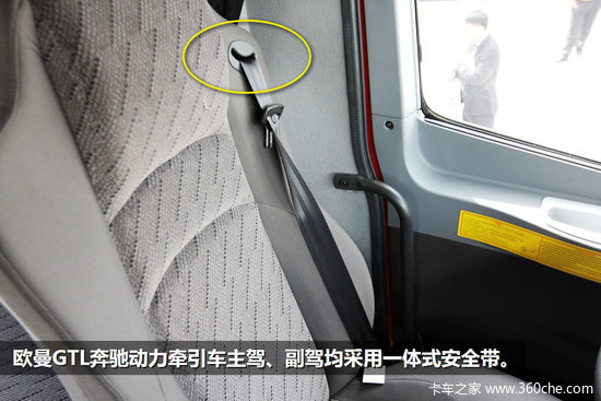 ��������������&nbsp;һ��ʽ��ȫ��Ӧ���̵�