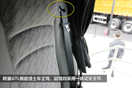 ��������������&nbsp;һ��ʽ��ȫ��Ӧ���̵�