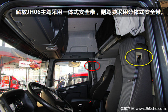 ��������������&nbsp;һ��ʽ��ȫ��Ӧ���̵�