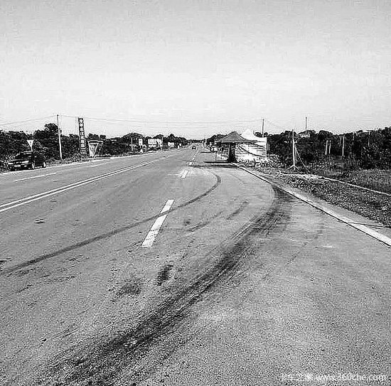 'ħ����·'&nbsp;����80��ɲ����û�赲�Ҿ�