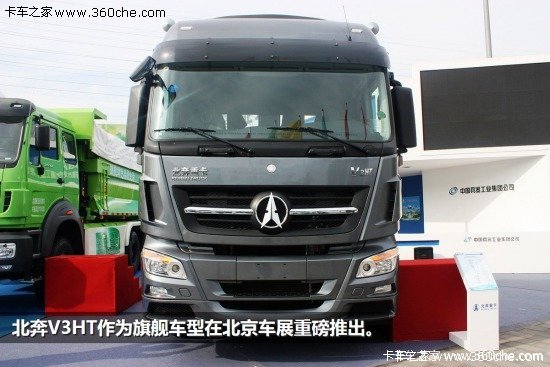 ����ȡ�粻�ٳ�&nbsp;������չȡ��ӿ�ͳ��