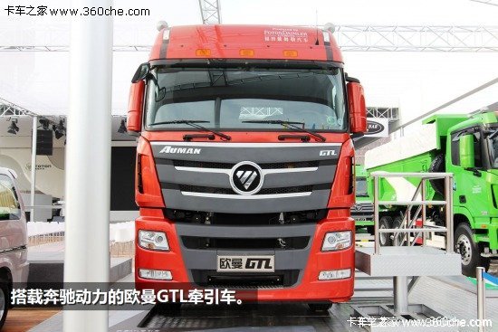 ����ȡ�粻�ٳ�&nbsp;������չȡ��ӿ�ͳ��