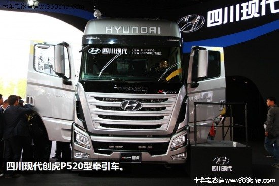 ����ȡ�粻�ٳ�&nbsp;������չȡ��ӿ�ͳ��