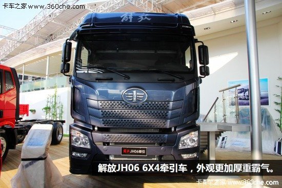 ����ȡ�粻�ٳ�&nbsp;������չȡ��ӿ�ͳ��