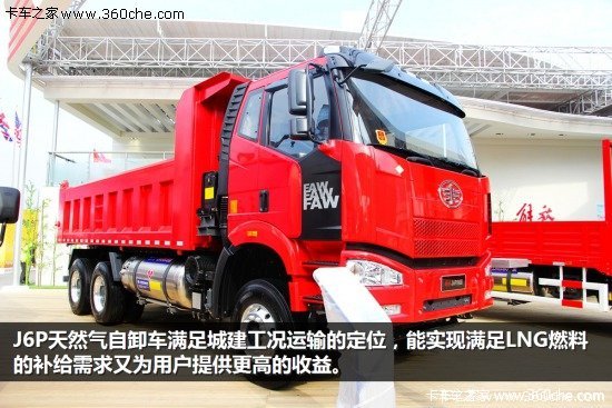 ����ȡ�粻�ٳ�&nbsp;������չȡ��ӿ�ͳ��