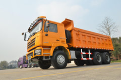 F3000ж33634.8