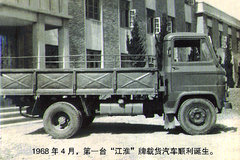 50������ ���������һ�������ۿ��ź�