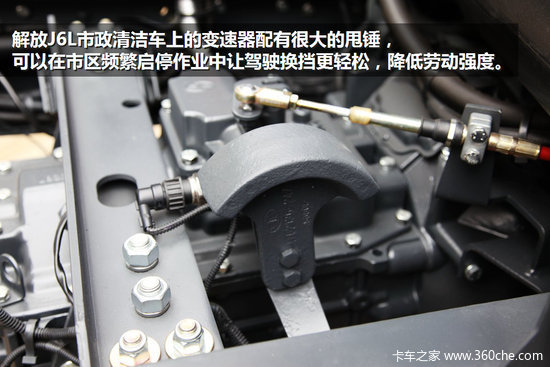 չʾ�����㼡��&nbsp;��չ������۵�һ����