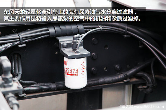 չʾ�����㼡��&nbsp;��չ������۵�һ����