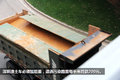 城建还得靠他们 深圳5大渣土车品牌导购