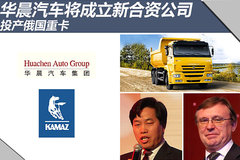 ��������Ͷ�����ؿ� �������º��ʹ�˾