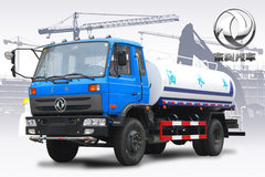 ����140����������ˮ��Ԥ��30%�ᳵ�ؼ�