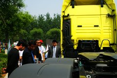 ������Ѥ��TGX �����й������Ļ��¼�Ԫ