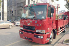  ݵ껪4x2ػֱ1.12
