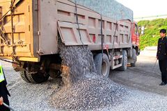 ����:��һ���γ� �ص����ο�ʯ�����䳵