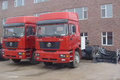 ������������F2000LNG��Ȼ��ǣ����11��