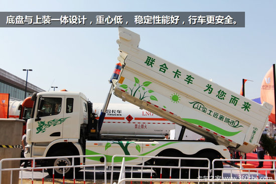 2014��Ȼ��չ��С���·�&nbsp;����LNG������