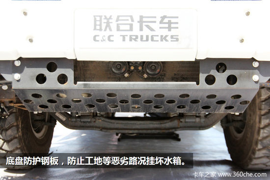 2014��Ȼ��չ��С���·�&nbsp;����LNG������