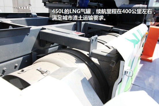 2014��Ȼ��չ��С���·�&nbsp;����LNG������