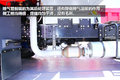 2014天然气展：天V LNG牵引用上AMT变速