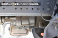 2014天然气展:K金版王者 联合LNG牵引车