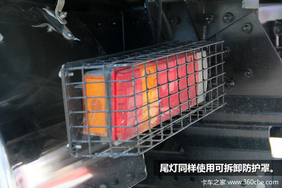 2014��Ȼ��չ:������M3000˫ȼ��������