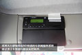 2014天然气展:陕汽新M3000双燃料渣土车