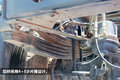 2014天然气展：LNG轻量化 陕汽新M3000