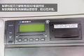 2014天然气展：LNG轻量化 陕汽新M3000