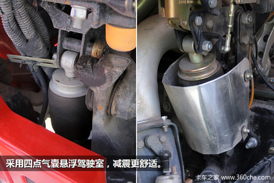 2014��Ȼ��չ��LNG������&nbsp;������M3000