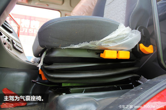 2014��Ȼ��չ��LNG������&nbsp;������M3000