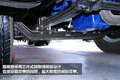 2014天然气展：天V LNG牵引用上AMT变速
