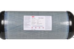 3M��˾����ʲ��ҵЯ�ֽ�����Ȼ����ҵ