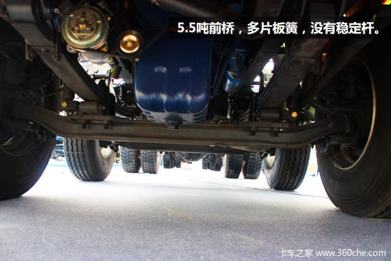 2014������չ�������Դ����LNGǣ����