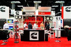 ����˹�׼��Ⱦ�������2�� ����ҵ��ǿ��