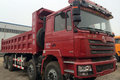 ¼ F3000ж2.5