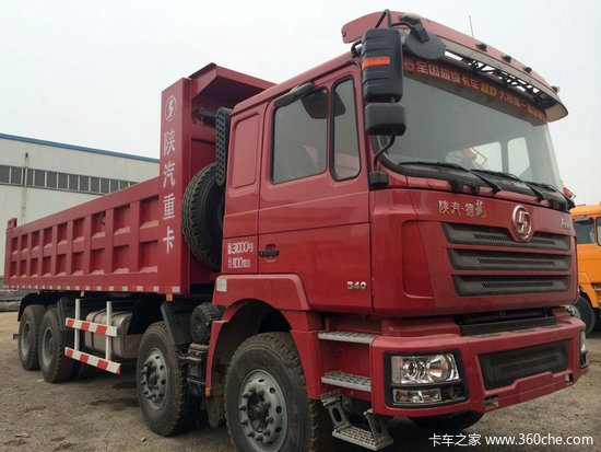 ¼ F3000ж2.5